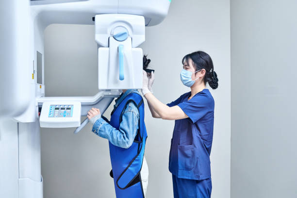 Best Emergency Dental Extractions in Lake Goodwin, WA